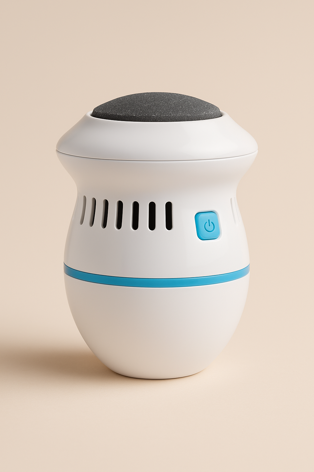 🟢Removedor De Callos Electrico Pedicura