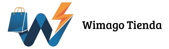 wimago store